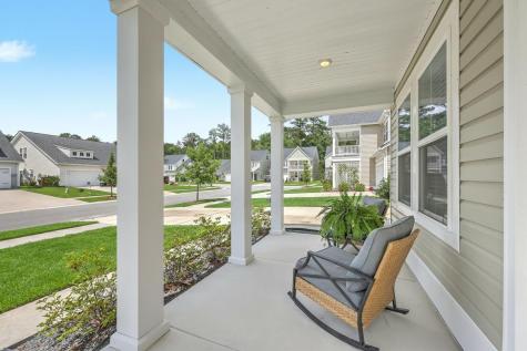 112 Upper Trestles Avenue Summerville SC 29483