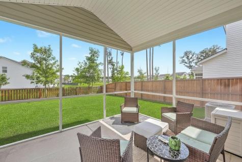 112 Upper Trestles Avenue Summerville SC 29483