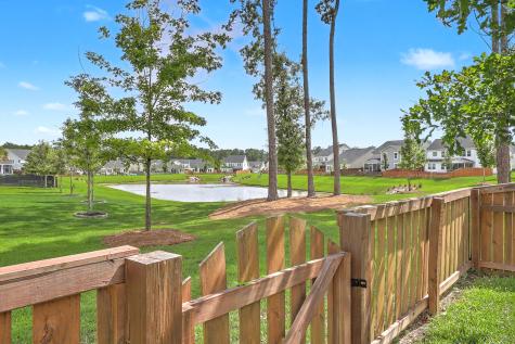 112 Upper Trestles Avenue Summerville SC 29483