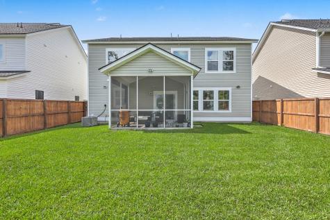 112 Upper Trestles Avenue Summerville SC 29483