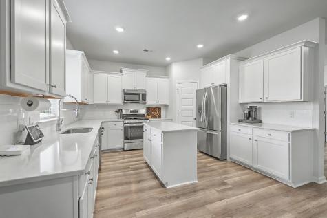 112 Upper Trestles Avenue Summerville SC 29483