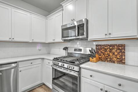 112 Upper Trestles Avenue Summerville SC 29483