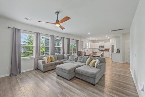 112 Upper Trestles Avenue Summerville SC 29483