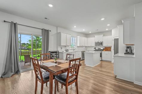 112 Upper Trestles Avenue Summerville SC 29483