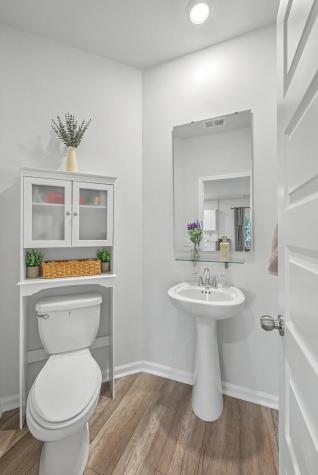 112 Upper Trestles Avenue Summerville SC 29483
