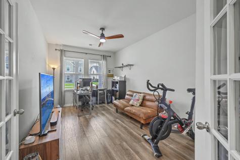 112 Upper Trestles Avenue Summerville SC 29483