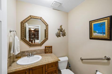1912 Marsh Oak Lane Seabrook Island SC 29455