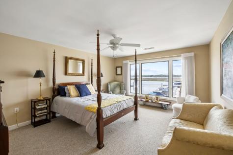 1912 Marsh Oak Lane Seabrook Island SC 29455