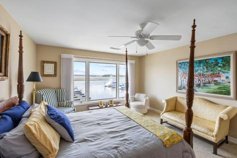 1912 Marsh Oak Lane Seabrook Island SC 29455