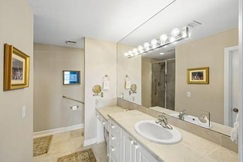 1912 Marsh Oak Lane Seabrook Island SC 29455