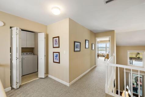 1912 Marsh Oak Lane Seabrook Island SC 29455