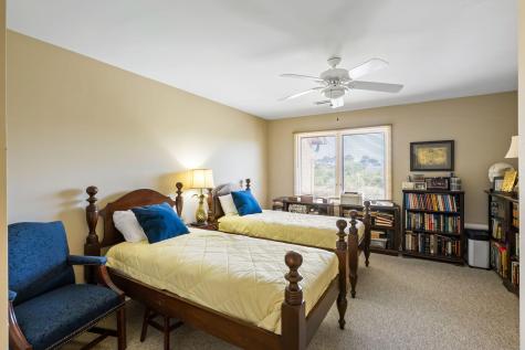 1912 Marsh Oak Lane Seabrook Island SC 29455