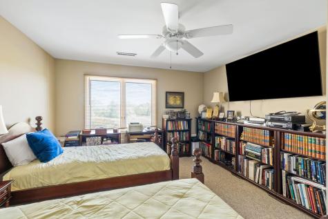 1912 Marsh Oak Lane Seabrook Island SC 29455