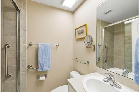 1912 Marsh Oak Lane Seabrook Island SC 29455