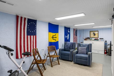 1912 Marsh Oak Lane Seabrook Island SC 29455