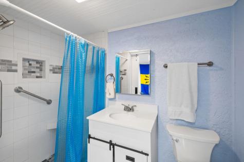 1912 Marsh Oak Lane Seabrook Island SC 29455