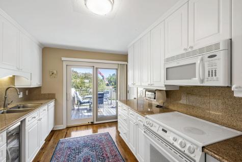1912 Marsh Oak Lane Seabrook Island SC 29455