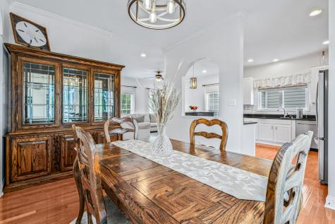 2623 River Bluff Lane Mount Pleasant SC 29466