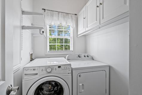 2623 River Bluff Lane Mount Pleasant SC 29466