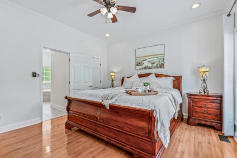 2623 River Bluff Lane Mount Pleasant SC 29466