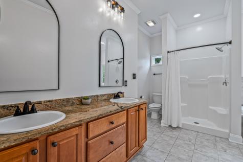 2623 River Bluff Lane Mount Pleasant SC 29466
