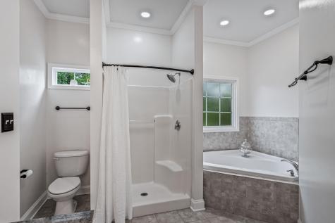 2623 River Bluff Lane Mount Pleasant SC 29466