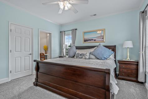 2623 River Bluff Lane Mount Pleasant SC 29466