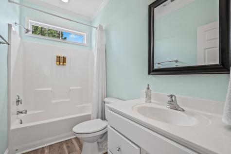 2623 River Bluff Lane Mount Pleasant SC 29466