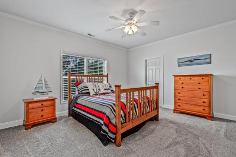 2623 River Bluff Lane Mount Pleasant SC 29466