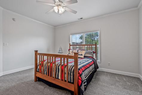 2623 River Bluff Lane Mount Pleasant SC 29466
