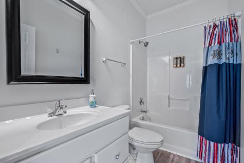 2623 River Bluff Lane Mount Pleasant SC 29466