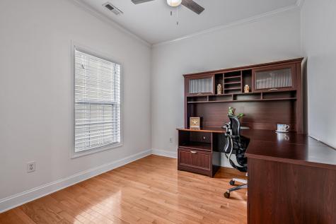 2623 River Bluff Lane Mount Pleasant SC 29466