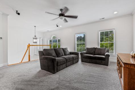 2623 River Bluff Lane Mount Pleasant SC 29466