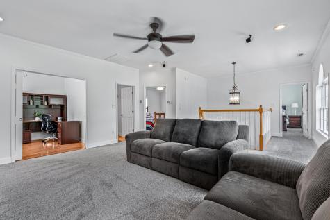 2623 River Bluff Lane Mount Pleasant SC 29466