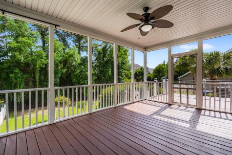 2623 River Bluff Lane Mount Pleasant SC 29466