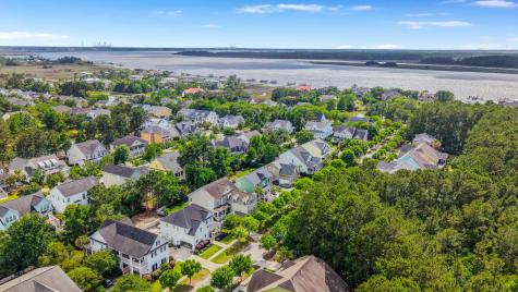 2623 River Bluff Lane Mount Pleasant SC 29466