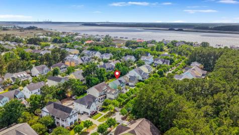 2623 River Bluff Lane Mount Pleasant SC 29466