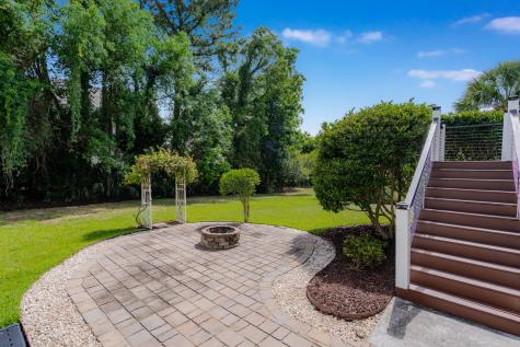 2623 River Bluff Lane Mount Pleasant SC 29466