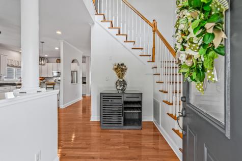 2623 River Bluff Lane Mount Pleasant SC 29466