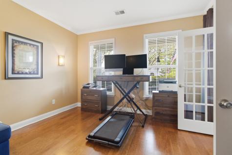 325 Jardinere Walk Mount Pleasant SC 29464