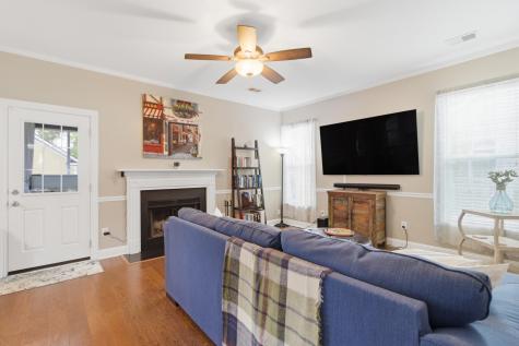 325 Jardinere Walk Mount Pleasant SC 29464