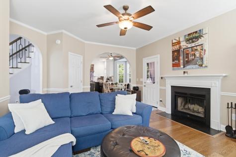 325 Jardinere Walk Mount Pleasant SC 29464