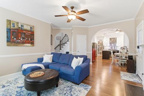 325 Jardinere Walk Mount Pleasant SC 29464