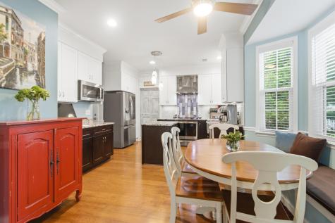 325 Jardinere Walk Mount Pleasant SC 29464