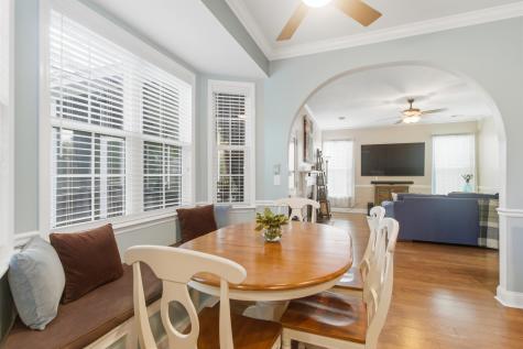 325 Jardinere Walk Mount Pleasant SC 29464