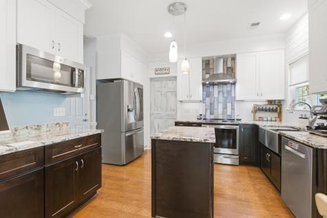325 Jardinere Walk Mount Pleasant SC 29464