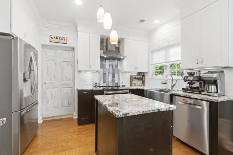 325 Jardinere Walk Mount Pleasant SC 29464