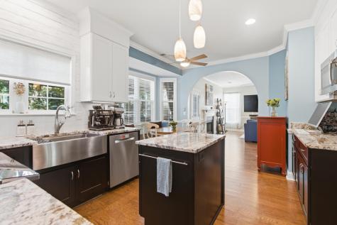 325 Jardinere Walk Mount Pleasant SC 29464