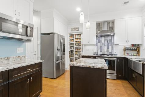 325 Jardinere Walk Mount Pleasant SC 29464