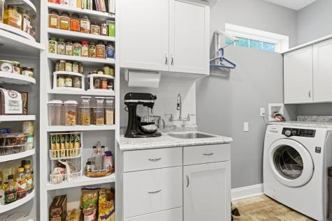 325 Jardinere Walk Mount Pleasant SC 29464